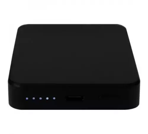 Энергия Power bank LFP 5000 Е0201-0170 Внешний аккумулятор