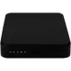 Энергия Power bank LFP 5000 Е0201-0170 Внешний аккумулятор