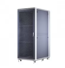 SNR SNR-TFC-428010-CPDP-G-SF Шкаф телекоммуникационный