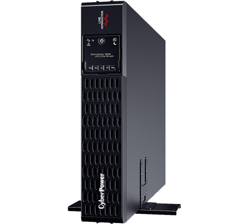 CyberPower PR3000ERTXL2U ИБП