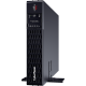 CyberPower PR3000ERTXL2U ИБП