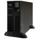 Энергия Омега 192V-1х16-2U-RT (Е0201-0136) Батарейный модуль