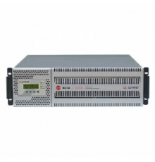 Штиль ИнСтаб IS3310RT Стабилизатор напряжения