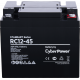 CyberPower Standart Series RC 12-45 Аккумулятор