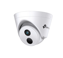 TP-Link VIGI C420I (2.8mm) Турельная камера 2 Мп с ИК‑подсветкой
