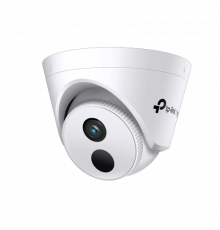 TP-Link VIGI C420I (2.8mm) Турельная камера 2 Мп с ИК‑подсветкой