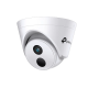 TP-Link VIGI C420I (2.8mm) Турельная камера 2 Мп с ИК‑подсветкой