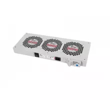 ЦМО R-FAN-3T Модуль вентиляторный