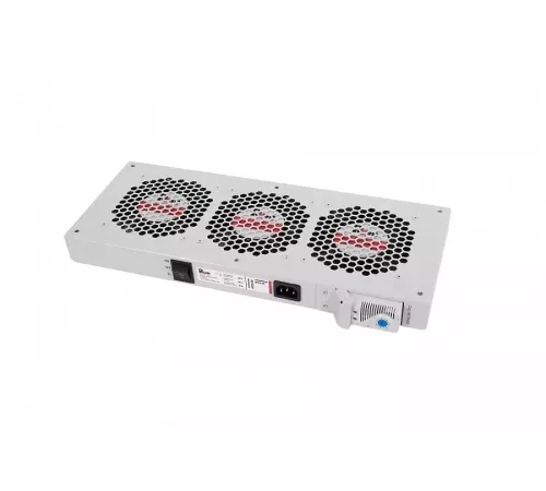 ЦМО R-FAN-3T Модуль вентиляторный