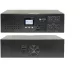 SNR SNR-UPS-LIRM-3000-PS-SNMP Источник бесперебойного питания