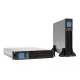 Штиль STR1101SL ИБП (1000 ВА)