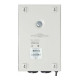 Powerman AVS 1500 S 6119436 Стабилизатор напряжения