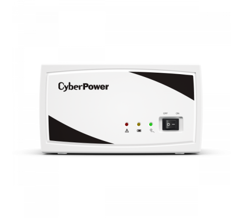CyberPower SMP350EI ИБП