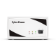 CyberPower SMP350EI ИБП