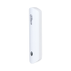 Dahua DHI-ARM310-W2 Расширитель