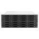 QNAP TS-H3087XU-RP-E2378-64G Сетевой RAID-накопитель