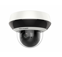 Hikvision DS-2DE1A200IW-DE3 (4mm) IP-камера
