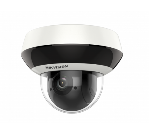 Hikvision DS-2DE1A200IW-DE3 (4mm) IP-камера