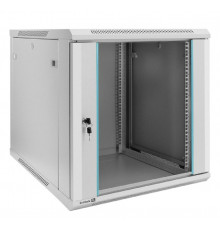 ExeGate EC-WM-12U.600.G.GREY EX298604RUS Шкаф телекоммуникационный