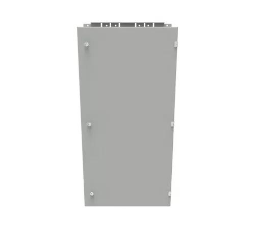 SNR SNR-OWC-601225-IP54 Настенный термошкаф