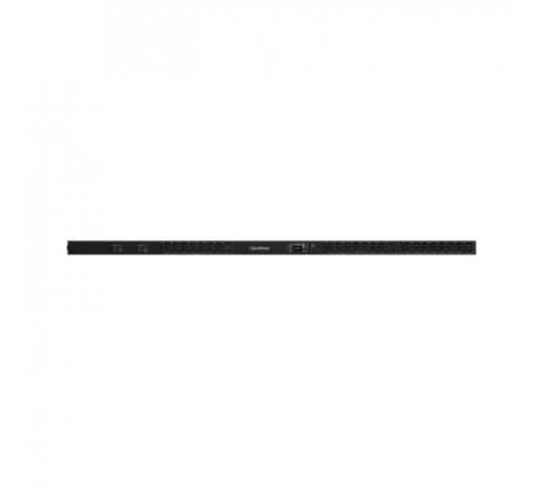 CyberPower PDU81405 Блок распределения питания