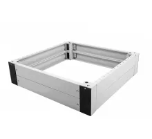 ЦМО Elbox EMS-S-1200.500.200 Цоколь