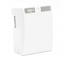 Bastion TEPLOCOM ST-1515 Стабилизатор напряжения для систем отопления