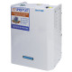 Энергия Ultra HV 5000 (Е0101-0163) Стабилизатор напряжения