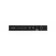 Ubiquiti UFiber OLT 4 (UF-OLT-4-EU) Оптический терминал