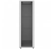 SNR SNR-TFC-476080-GS-G-SF Шкаф телекоммуникационный