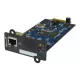 PowerCom CY504 Контроллер SNMP-карта