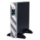 Powercom Smart SRT-2000A LCD ИБП 1157682