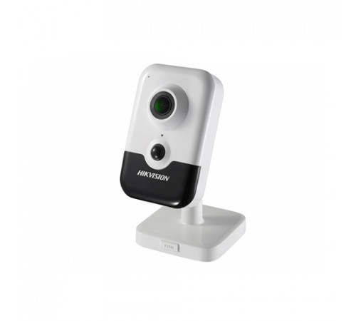 Hikvision DS-2CD2443G0-IW (2.8MM) IP-камера