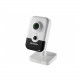 Hikvision DS-2CD2443G0-IW (2.8MM) IP-камера