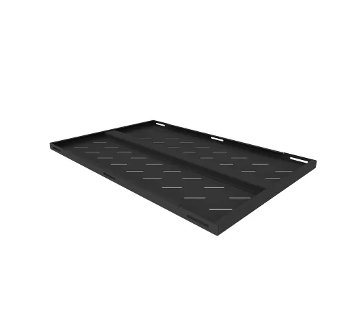 SNR SNR-SHELF-10071-250B Полка стационарная