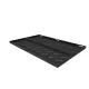 SNR SNR-SHELF-10071-250B Полка стационарная