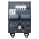 Энергия Hybrid II 15000 (Е0101-0165) Стабилизатор напряжения
