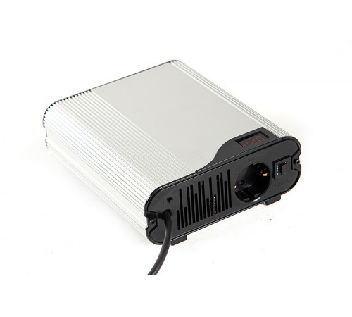 Бастион TEPLOCOM ST-555-I Стабилизатор напряжения