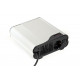 Бастион TEPLOCOM ST-555-I Стабилизатор напряжения