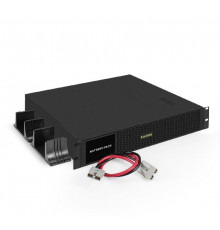 ExeGate PowerExpert BX-2U3000.48V.8S9A EX299101RUS Батарейный блок