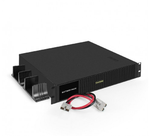 ExeGate PowerExpert BX-2U3000.48V.8S9A EX299101RUS Батарейный блок