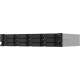 QNAP TS-1264U-RP-8G Сетевое хранилище без дисков