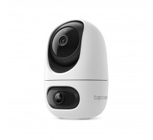TP-Link TAPO C245D Камера