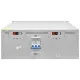 SNR SNR-UPS-BCRM-480-9 Блок батарей для ИБП