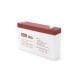 MNB BATTERY MM 607 Аккумуляторная батарея