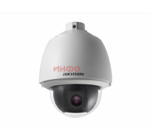 Hikvision DS-2DE5225W-AE(E) IP-камера