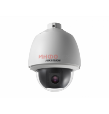 Hikvision DS-2DE5225W-AE(E) IP-камера