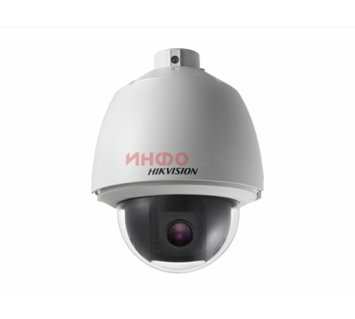 Hikvision DS-2DE5225W-AE(E) IP-камера