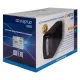 Энергия ИБП 1200 (Е0201-0024) Инвертор