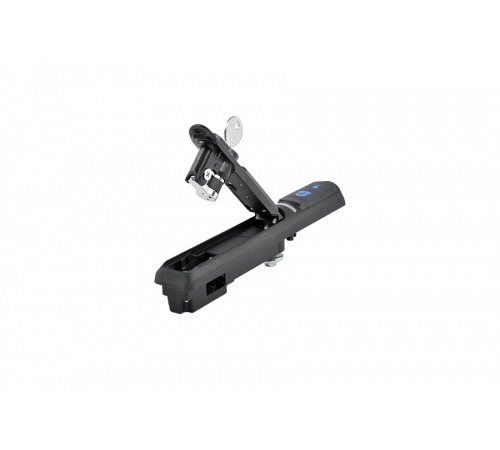 ЦМО R-LOCK-CARD Замок цифровой